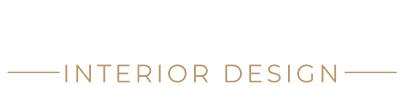 Brooklyn Interiors - Interior Designers in Essex